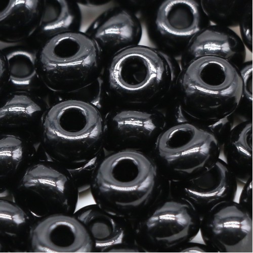 Бисер 23980 Preciosa, 1/0